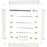 DYNOJET Jet Kit - Stage 1 - Yamaha 4164
